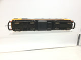 Lima 204677 OO Gauge Railfreight Class 26 No 26006