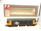 Lima 204677 OO Gauge Railfreight Class 26 No 26006