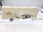 Bachmann 31-404 OO Gauge SR Lord Nelson 855 Robert Blake