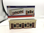 Bachmann 44-136 OO Gauge Wooden Station Booking Office