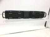 Lima 204982 OO Gauge BR Blue Class 20 No 20164