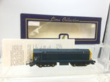 Lima 204982 OO Gauge BR Blue Class 20 No 20164
