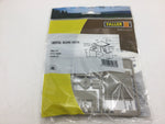 Faller 180936 HO/OO Gauge Small Hut Kit IV