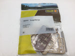 Faller 180994 HO/OO Gauge Gymnastics Equipment Kit IV