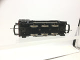Lima 205109 OO Gauge LMS Black Class 08 7120