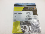 Faller 180947 HO/OO Gauge Water Well Kit I