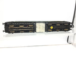 Lima OO Gauge BR Blue Class 31 No 5504 DCC FITTED/WEATHERED