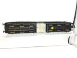 Lima OO Gauge BR Blue Class 31 No 5504 DCC FITTED/WEATHERED