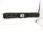 Lima OO Gauge BR Green Class 47 No D1746 DCC FITTED