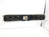 Lima OO Gauge BR Green Class 47 No D1746 DCC FITTED