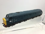 Mainline OO Gauge BR Blue Class 45 No D90 DCC FITTED