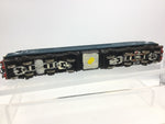 Mainline OO Gauge BR Blue Class 45 No D90 DCC FITTED