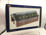 Bachmann 44-017 OO Gauge Modern Servicing Depot