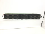 Hornby R30182 OO Gauge RailRoad Plus BR Green Class 47 No D1683