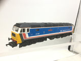 Lima 205220 OO Gauge Network Southeast Class 47 47581 Great Eastern