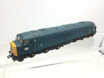 Bachmann OO Gauge BR Blue Class 45 No 15 DCC FITTED