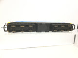 Lima 205220 OO Gauge Network Southeast Class 47 47581 Great Eastern
