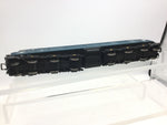 Bachmann OO Gauge BR Blue Class 45 No 15 DCC FITTED