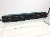 Bachmann OO Gauge BR Blue Class 45 No 15 DCC FITTED