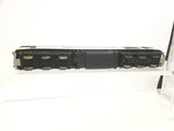 Lima 205023 OO Gauge Metals Sector Class 60 60008 Moel Fammau