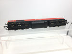 Hornby R3778 OO Gauge DB Cargo Class 66 No 66097 TTS Sound Fitted.
