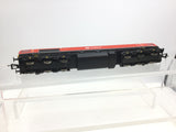 Hornby R3778 OO Gauge DB Cargo Class 66 No 66097 TTS Sound Fitted.