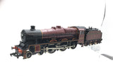 Bachmann 31-155 OO Gauge LMS Jubilee 5699 Galatea