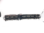 Bachmann 31-155 OO Gauge LMS Jubilee 5699 Galatea