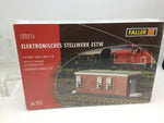 Faller 120215 HO/OO Gauge Electronic Signal Tower ESTW Kit
