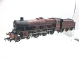 Bachmann 31-154 OO Gauge LMS Jubilee 5721 Impregnable