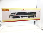 Hornby R30423 OO Gauge BR Intercity Class 91 Sir Henry Royce 91031