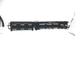 Bachmann 31-154 OO Gauge LMS Jubilee 5721 Impregnable