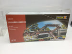 Faller 120179 HO/OO Gauge Footbridge Kit (4 Track/95mm Clearance) III