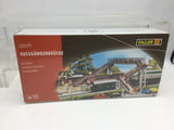 Faller 120179 HO/OO Gauge Footbridge Kit (4 Track/95mm Clearance) III