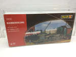 Faller 120131 HO/OO Gauge Small Coaling Station Kit I