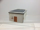 Hornby R9710 OO Gauge Skaledale The Pet Shop