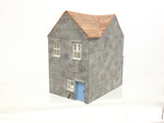 Hornby R9716 OO Gauge Skaledale City Dry Cleaners