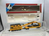 Lima 305698 OO Gauge British Rail Breakdown Crane