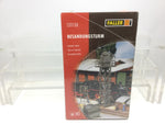 Faller 120138 HO/OO Gauge Sanding Tower Kit II