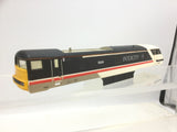 Hornby R240 OO Gauge BR Intercity Class 91 No 91001 BODYSHELL