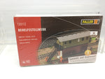 Faller 120112 HO/OO Gauge Improvised Signal Tower Kit II