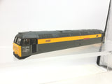 Lima 205035 OO Gauge Dutch Class 47 No 47976 Aviemore Centre BODYSHELL