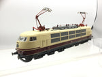 Roco 43442 HO Gauge DB 103 224-2 Electric Locomotive