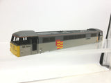 Hornby R335 OO Gauge Sector Class 86 No 86504 Halley's Comet BODYSHELL