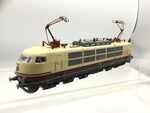 Roco 43442 HO Gauge DB 103 224-2 Electric Locomotive
