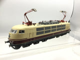 Roco 43442 HO Gauge DB 103 224-2 Electric Locomotive
