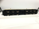 Roco 43442 HO Gauge DB 103 224-2 Electric Locomotive