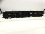 Roco 43442 HO Gauge DB 103 224-2 Electric Locomotive