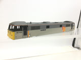 Hornby R335 OO Gauge Sector Class 86 No 86504 Halley's Comet BODYSHELL