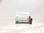 Hornby R9673 OO Gauge Skaledale Cycle Cabinet